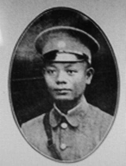 王滌歐